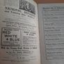 The Edinburgh Review 1916 Image 3