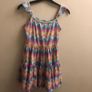 Summer dress (age 7-8) Image 4