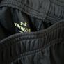 Boys shorts UA Image 3