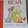 Kids Books Image 9
