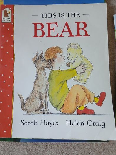 Kids Books