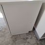 Bosch Dishwasher Image 6