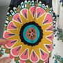 Summer skirt by Throughs Image 3