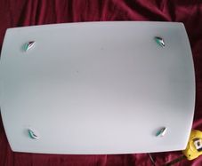 SAD lightbox