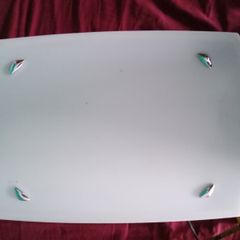 SAD lightbox