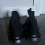 Balenciaga sock trainers size 9.5uk Image 6