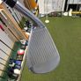 Taylormade P-760 Forged Irons Image 7