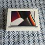 MacBook Pro M1 16 Image 4
