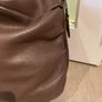 Furla Leather Bag Image 2