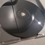 Medievil 2 PlayStation1 Ps1 PlayStation2 Ps2 games Original Image 10