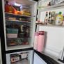 Fridge freezer Image 2