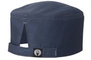 Chef Works, HBLW014BLU0, Chef's Hat