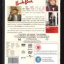 Uncle Buck DVD Movie staring John Candy, Gaby Hoffman & Macaulay Culkin Image 3