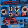 tools Image 2