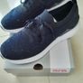 ARA Women's Maya Sneaker Image 4