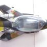 Lanard The Corps Patrol Boat/Jet 2004 Image 6