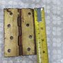 Door hinges Image 4