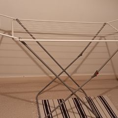 Clothes horse / Clothes Airer