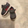Nike Trainers, size EU-21, UK-4,5 Image 3