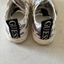 Guess runners Image 6