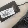 Men's jeans shorts Image 2