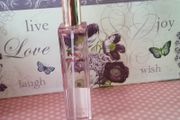 New - Bottle of PEONY BLOSSOM Room Spray