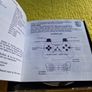Resident Evil PlayStation1 Ps1 PlayStation2 Ps2 Games Original Image 7