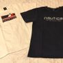 Nautica - Boy's 3-piece set. Age 6-7 Image 4