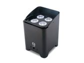 Q-Led Lighting Flux Q4IP+
