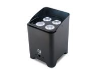 main image for ad Q-Led Lighting Flux Q4IP+