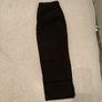 Cropped trousers Image 3
