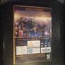 The Clone Wars DVD Image 3