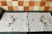 Vintage Cloth