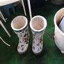 Beautiful flower pot Image 4