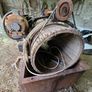 Old Pylebro Vegetable Washer Image 2