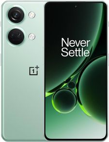 oneplus nord 3