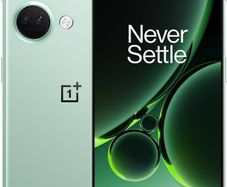 oneplus nord 3 16gb ram