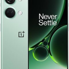 oneplus nord 3
