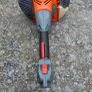 Oleo-Mac Hedge trimmer Image 3