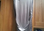 Lipsy dress , size 8