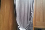 Lipsy dress , size 8