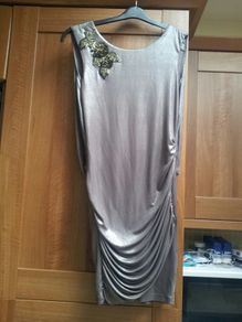 Lipsy dress , size 8