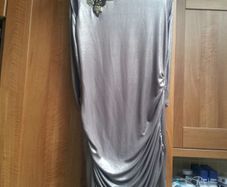 Lipsy dress , size 8