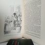 Everybody's Pepys: The Diary of Samuel Pepys 1660-1669 Abridged from the Copyright Text and Edited by O. F. Morshead (HQ468) Image 4