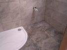 Tiling services/Tiler on duty/Full bathroom renovation/polish contractor Image 8