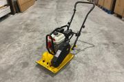 Brand New Petrol Wacker Plate