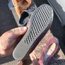 shoes crocs ladies all are new. Image 4