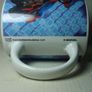 SPIDERMAN (Marvel comics) - a child's ceramic mug Image 5