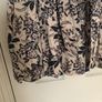 Dress Coat Image 5