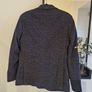 Wool Blazer - new Image 6